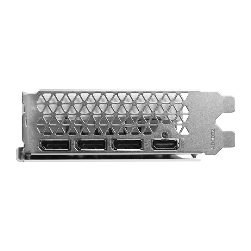 5050-5