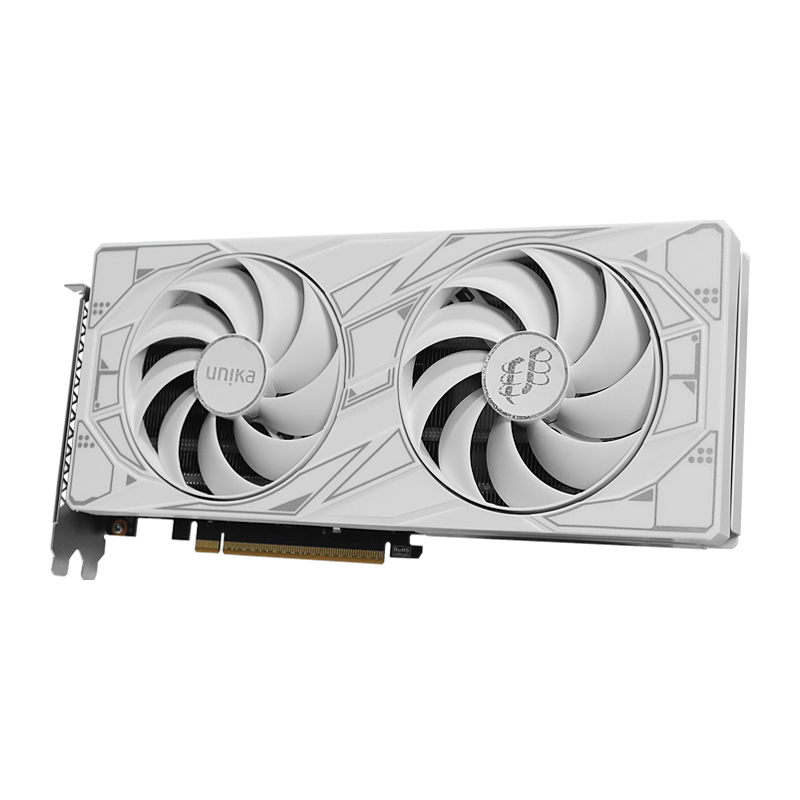 5060-2