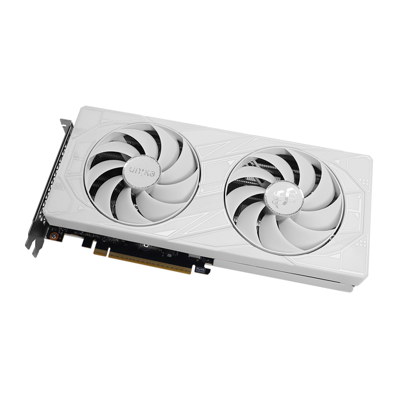 5060-3