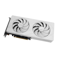 5060-3
