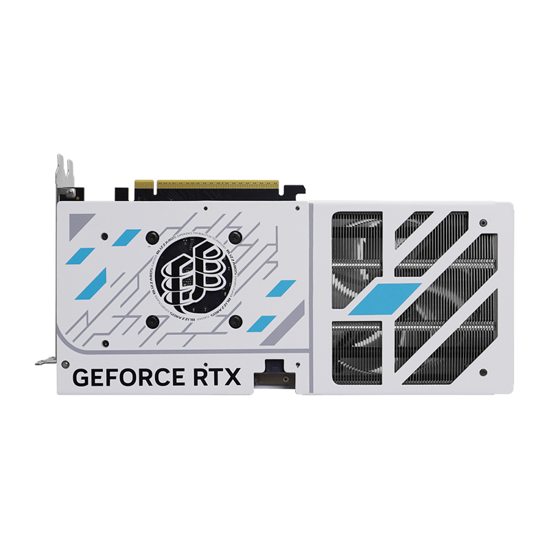 5060-4