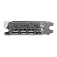 5060-5