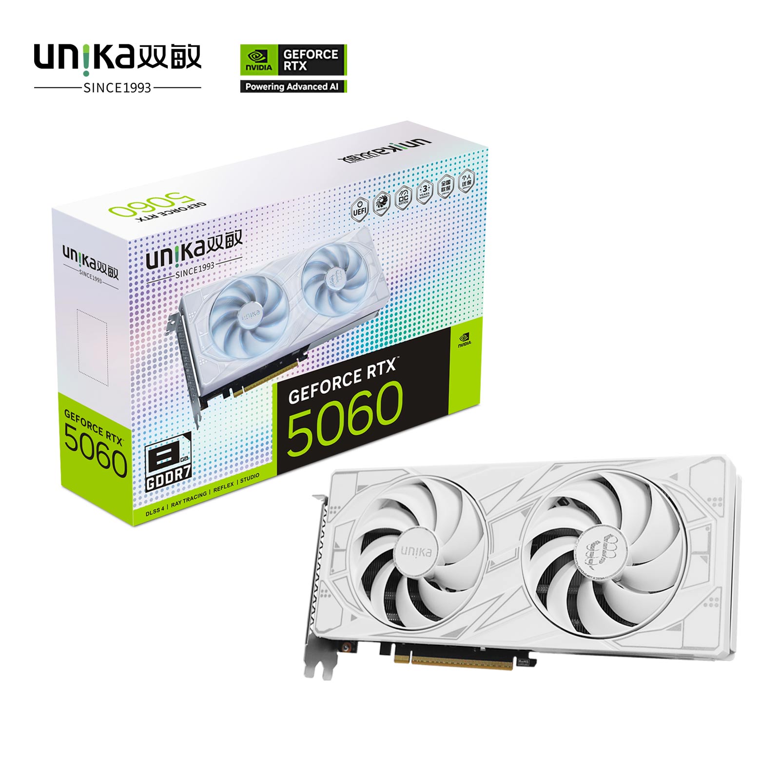 5060-6