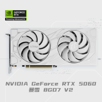 5060官网主图
