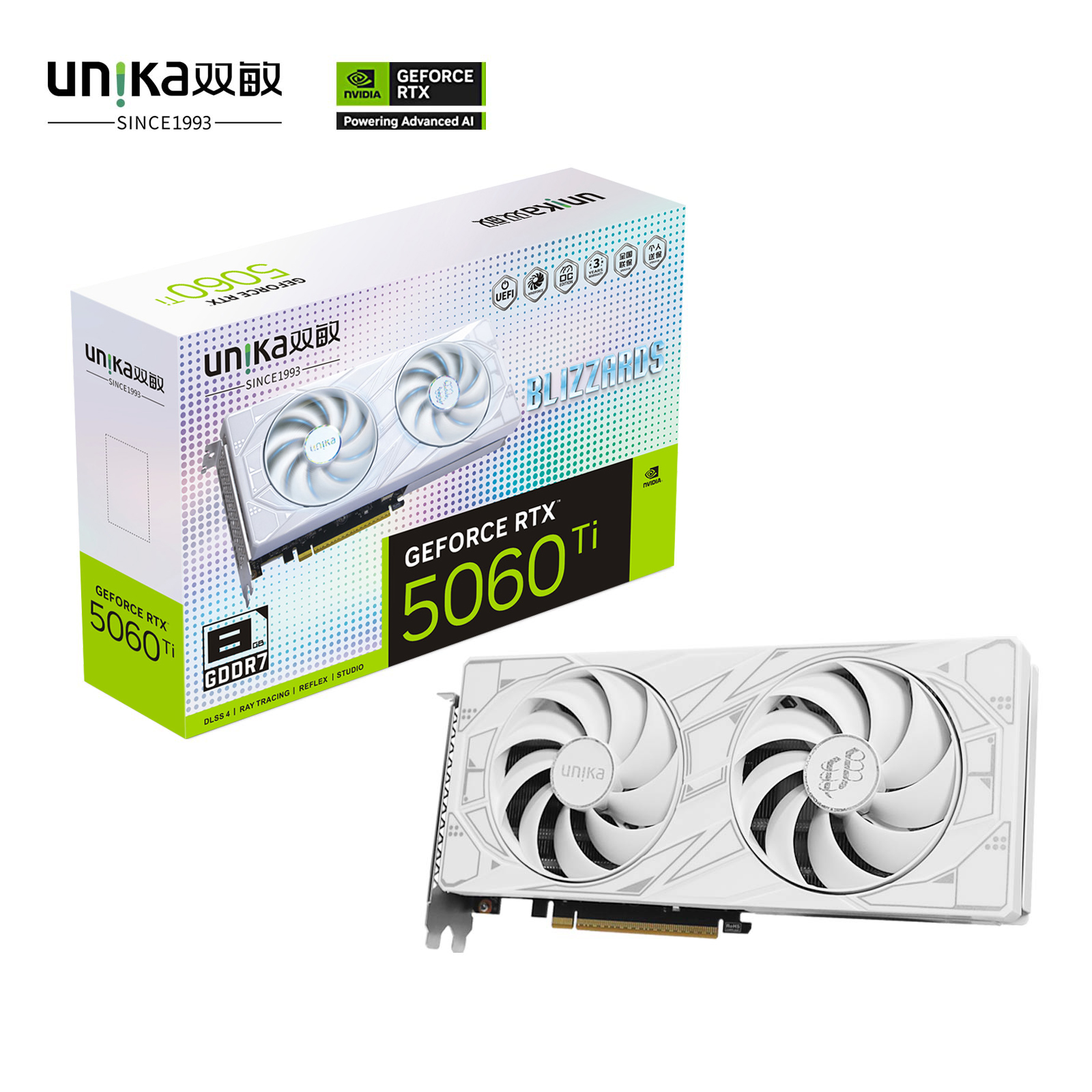 5060TI-6