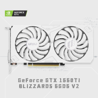 GTX-1660TI官网主图