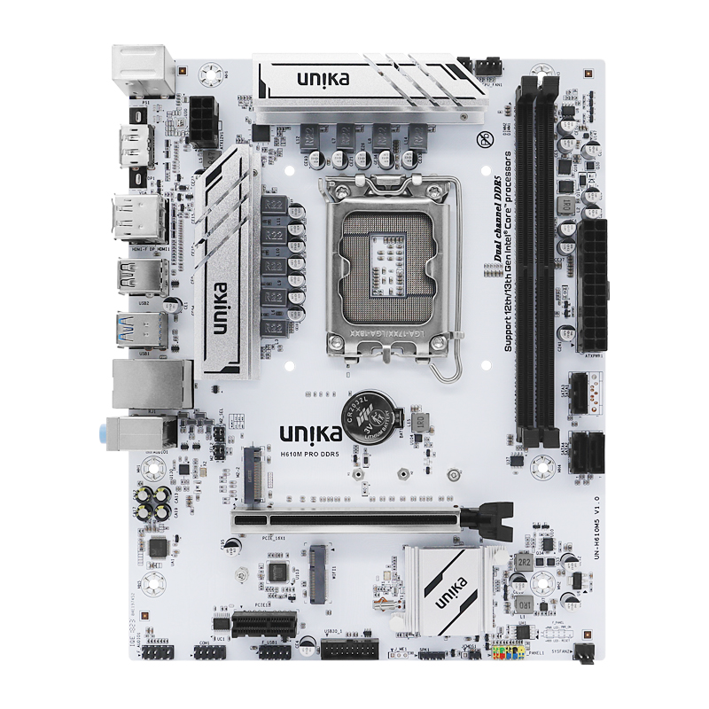 H610M-D5-1