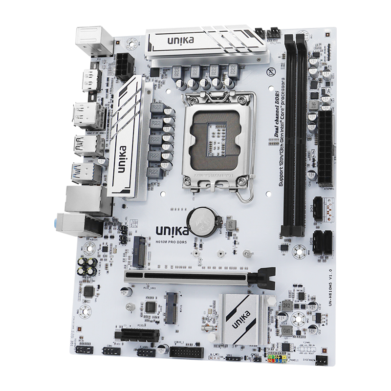 H610M-D5-2