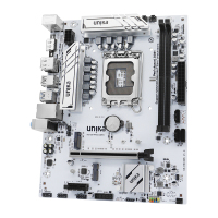 H610M-D5-2
