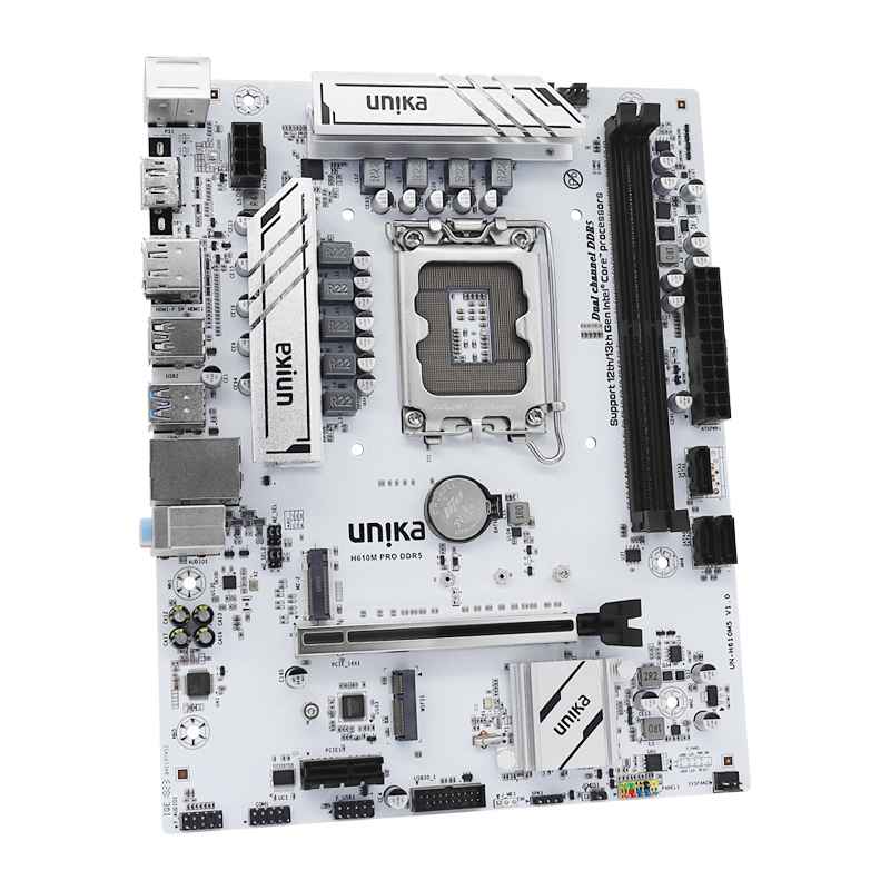 H610M-D5-3
