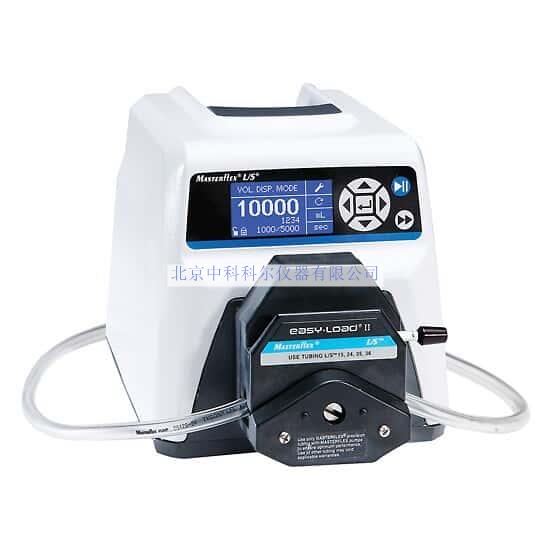 masterflex-masterflex-l-s-standard-digital-pump-systems-58072