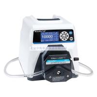 masterflex-masterflex-l-s-standard-digital-pump-systems-58072