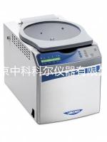 centrivap_refrigerated_73100_rgb_200210228_web