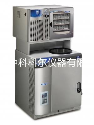 70062-_freezone6l-50consolefreezedryerwstopperingtraydryer-cob_rgb