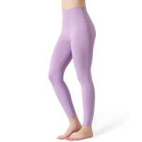 TAROPURPLE-18
