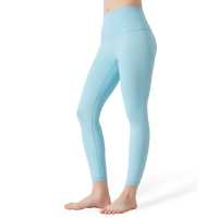 MINTGREEN-17