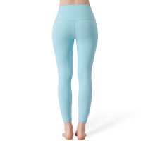 MINTGREEN-18
