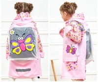 yp037-1