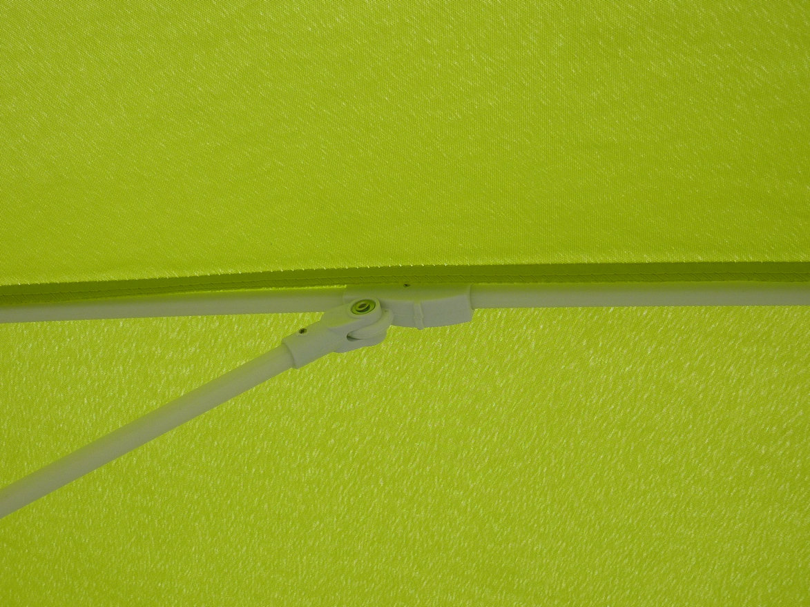 PU021-2