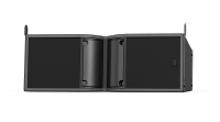 XR82