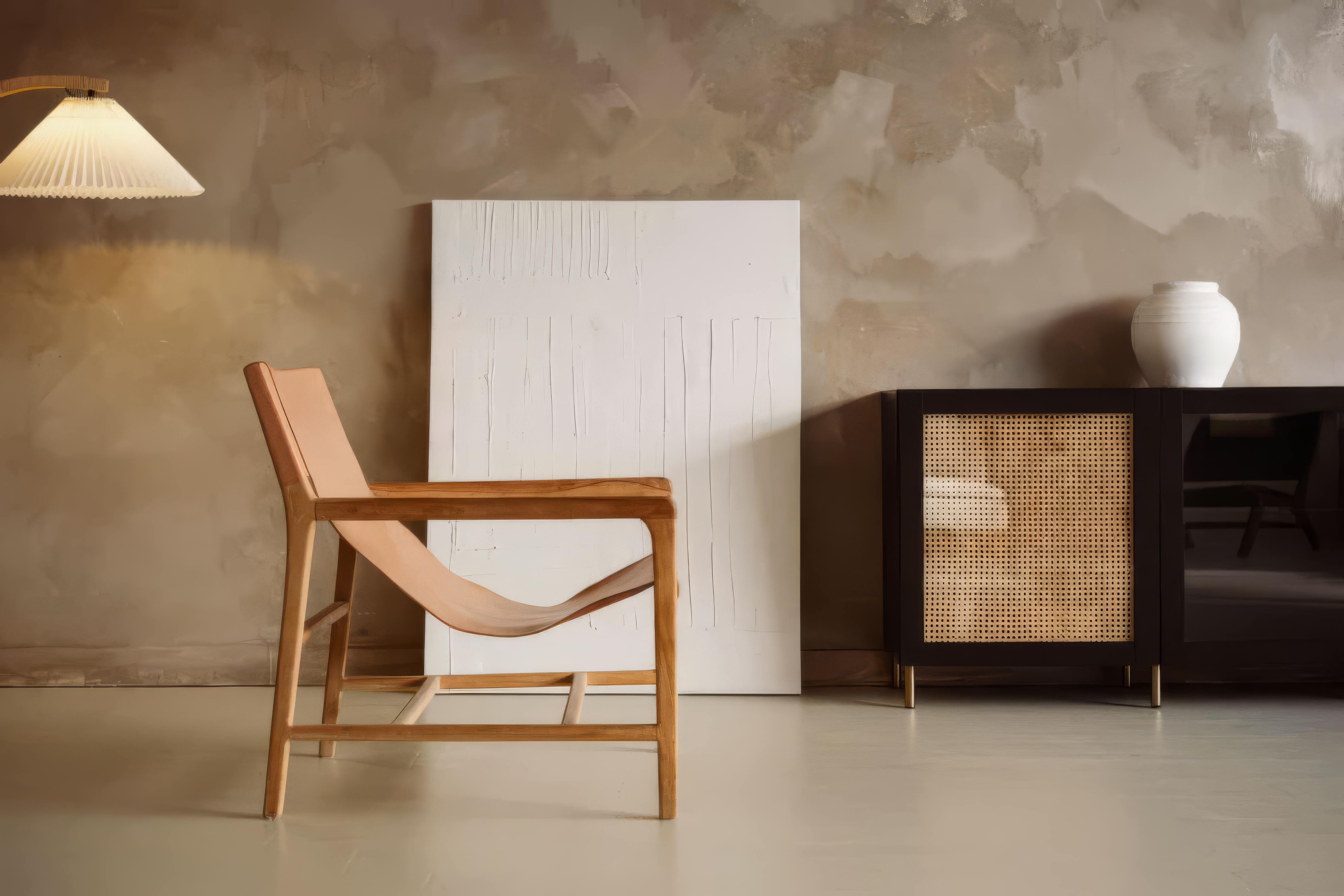 家具品牌 furniture brands