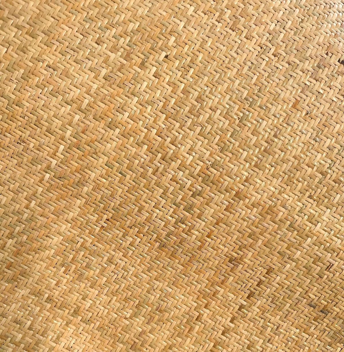 藤编眼笪