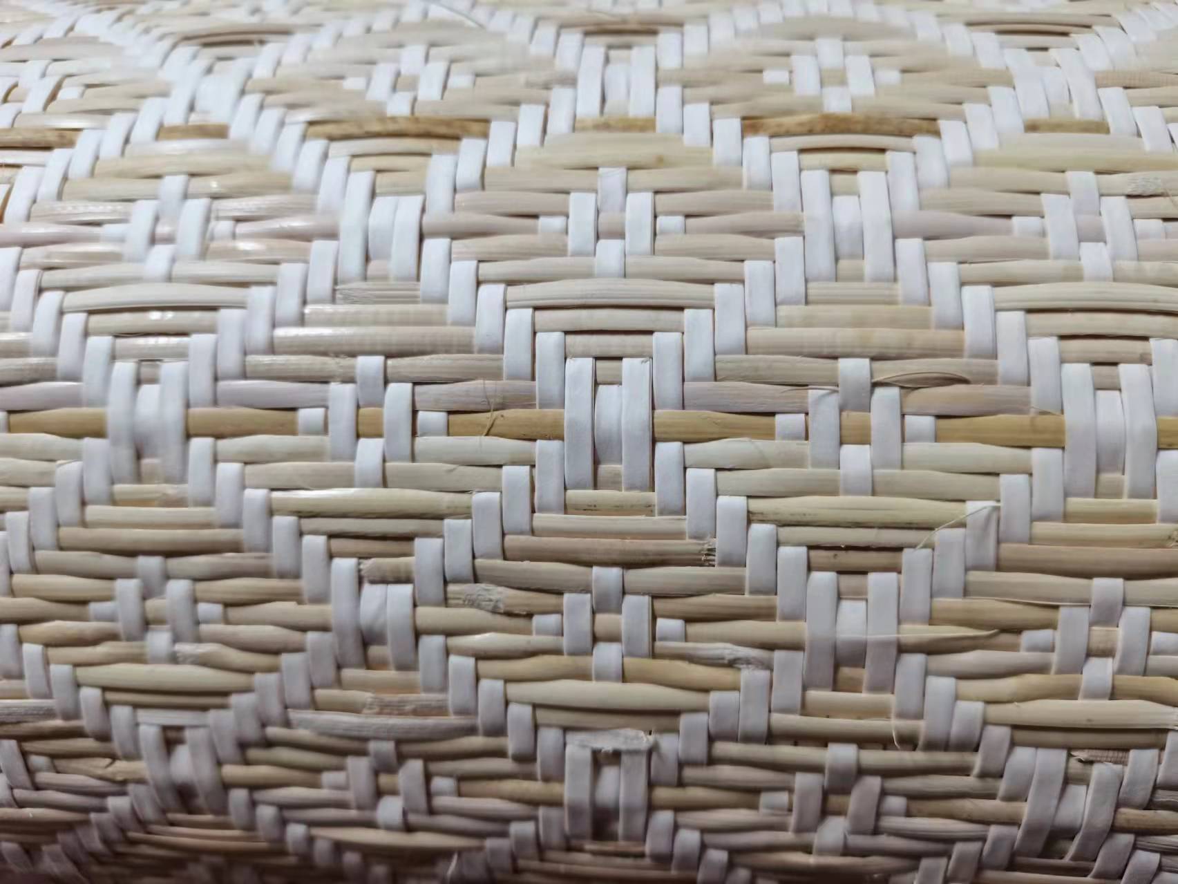 眼笪