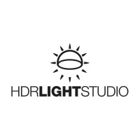 hdr-light-studiologo
