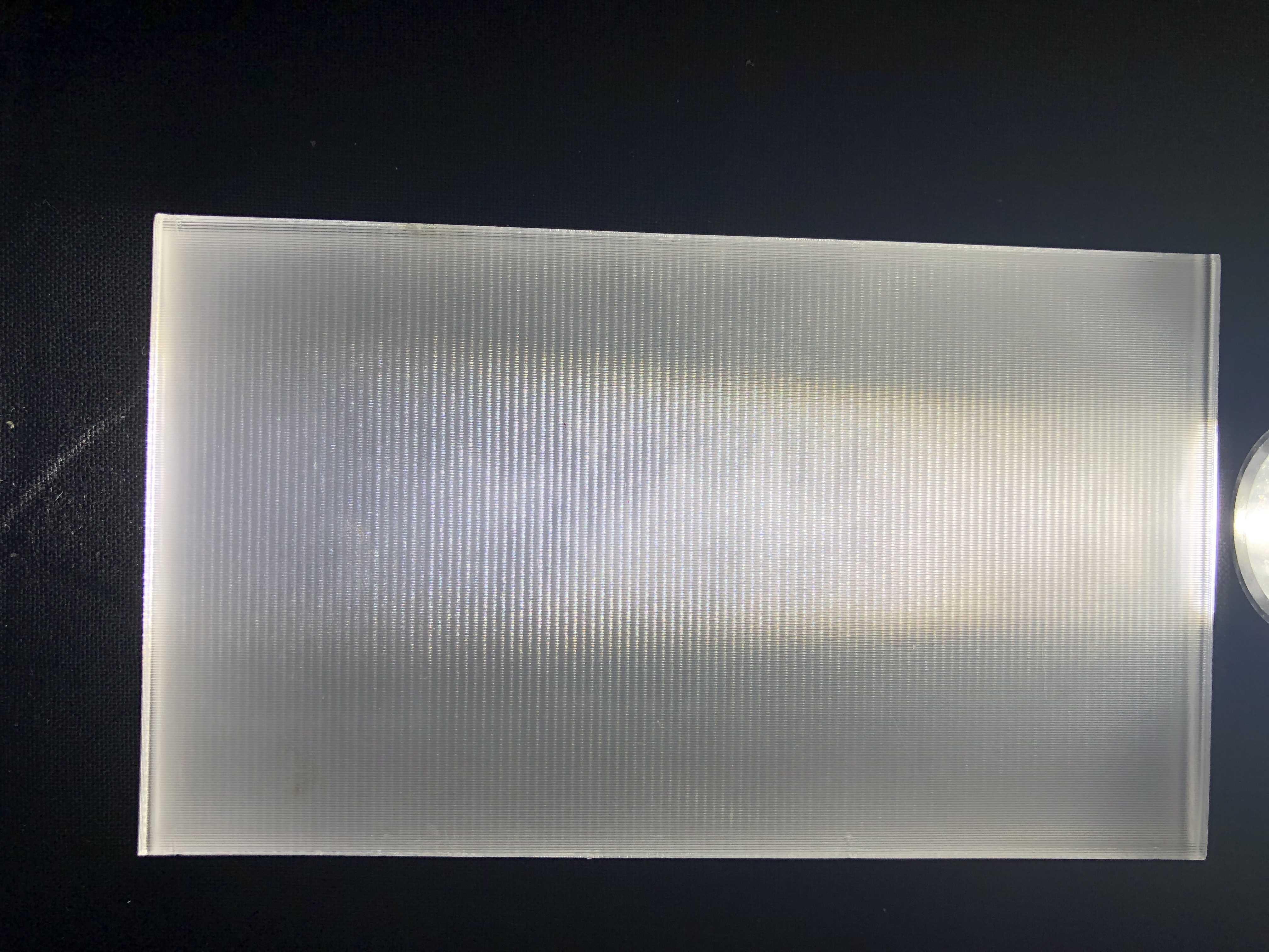 微信图片_20191011181825