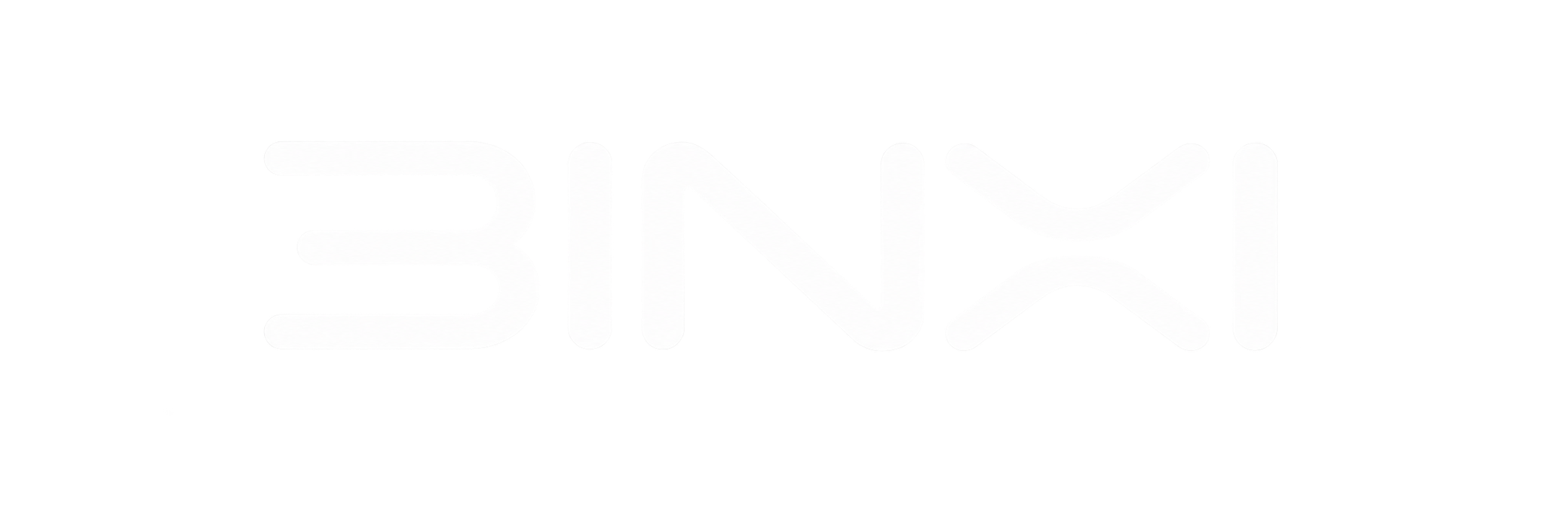 斌析科技