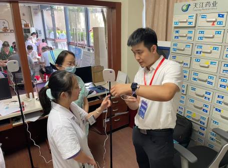 2a09979bef51a0b80e86974cb60c4081