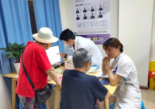 微信图片_20250904155729_143_41