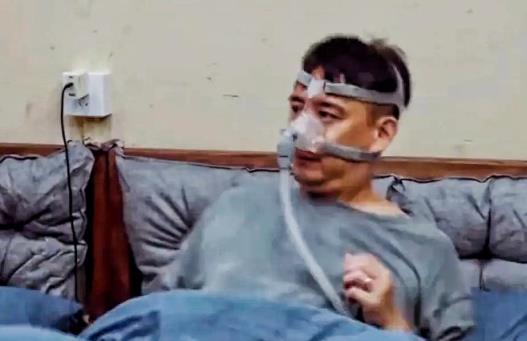 微信图片_20251015103835_1391_36