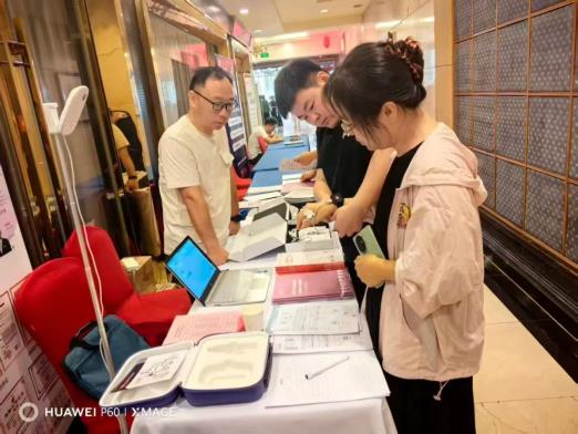 0f4030c5f13dc4b14fb39bebb188e4be