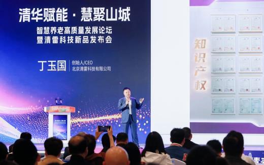 6d4535684cc05ba998d788c496dc7f61