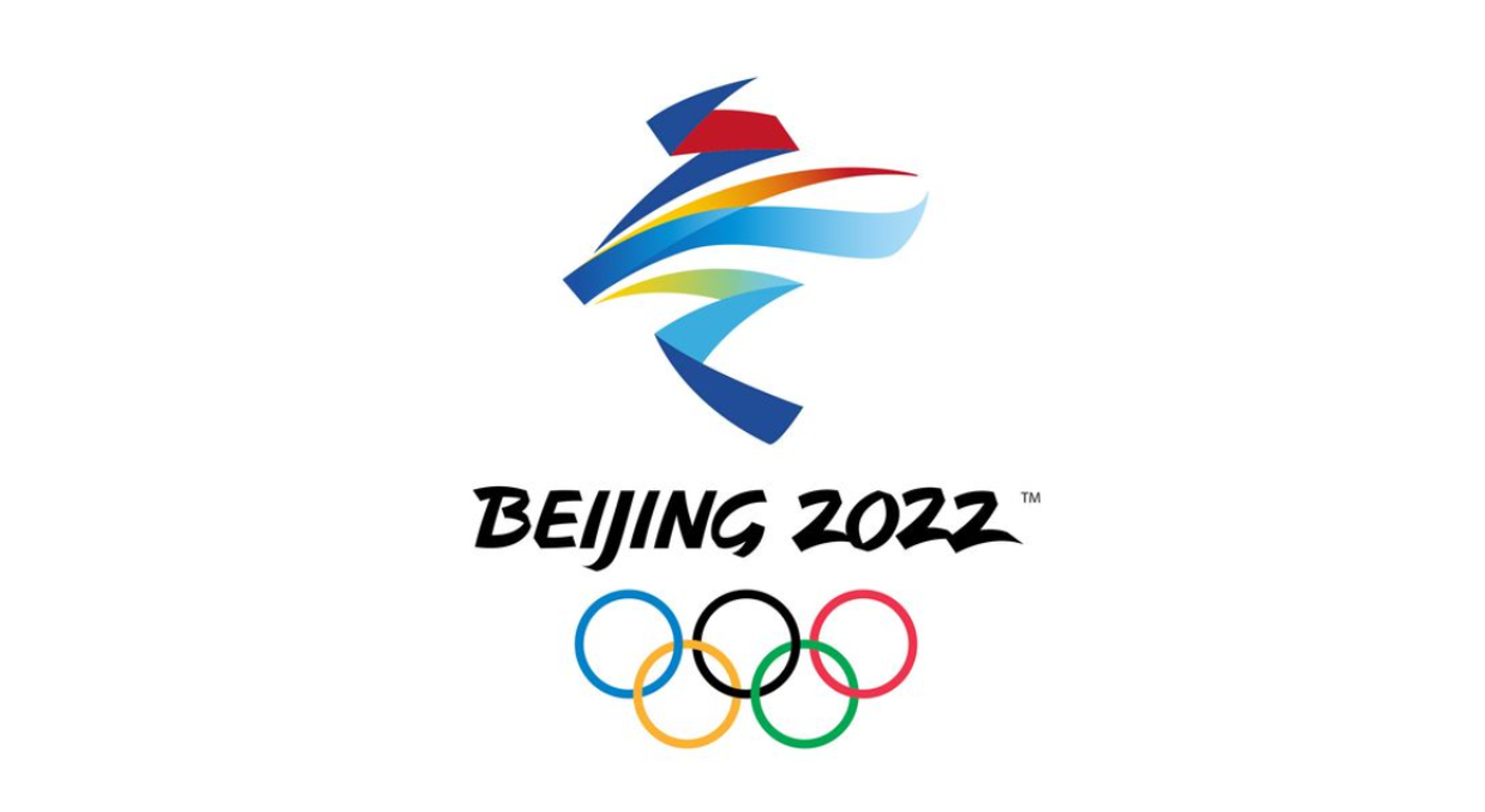 冬训基地运动员睡眠监测与心理压力评估