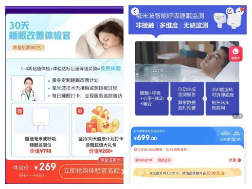 907037a1e0b24a3a9dfd5d1ed6580aa