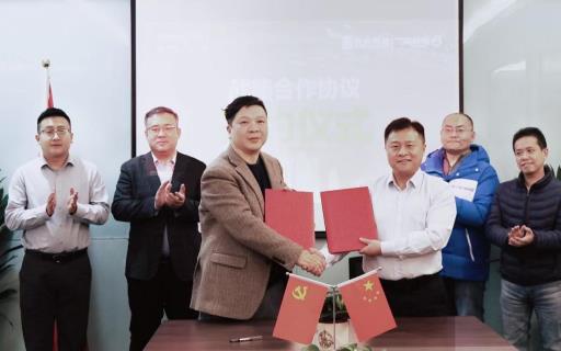 83274e93bb20df4831d8e474e67b63d