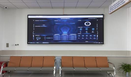 微信图片_2025-07-02_103216_498