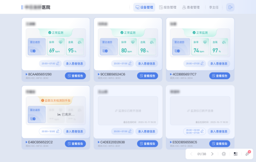 d95e5f22136e2130f6708e69bb5f8bb1