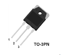 TO-3PN