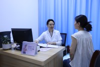 妇科门诊
