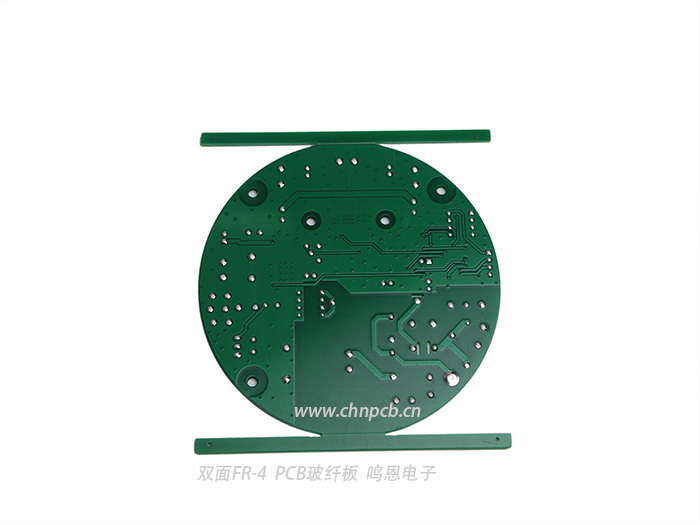 PCB板
