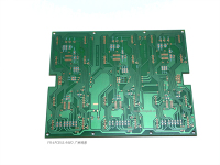94V0PCB