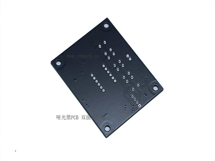 灯光PCB