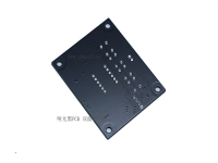 灯光PCB