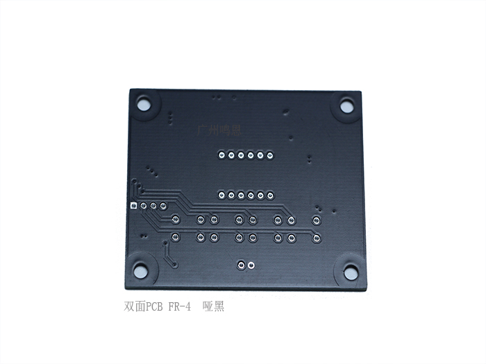 驱动PCB板