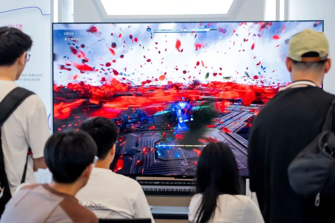 图10.jpg
