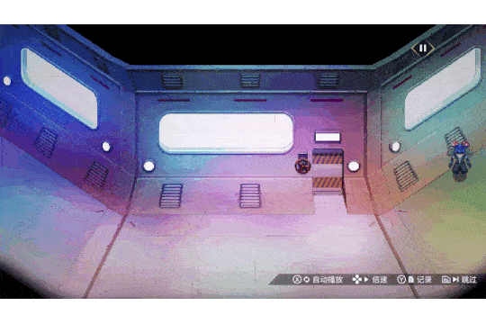 图片4.gif