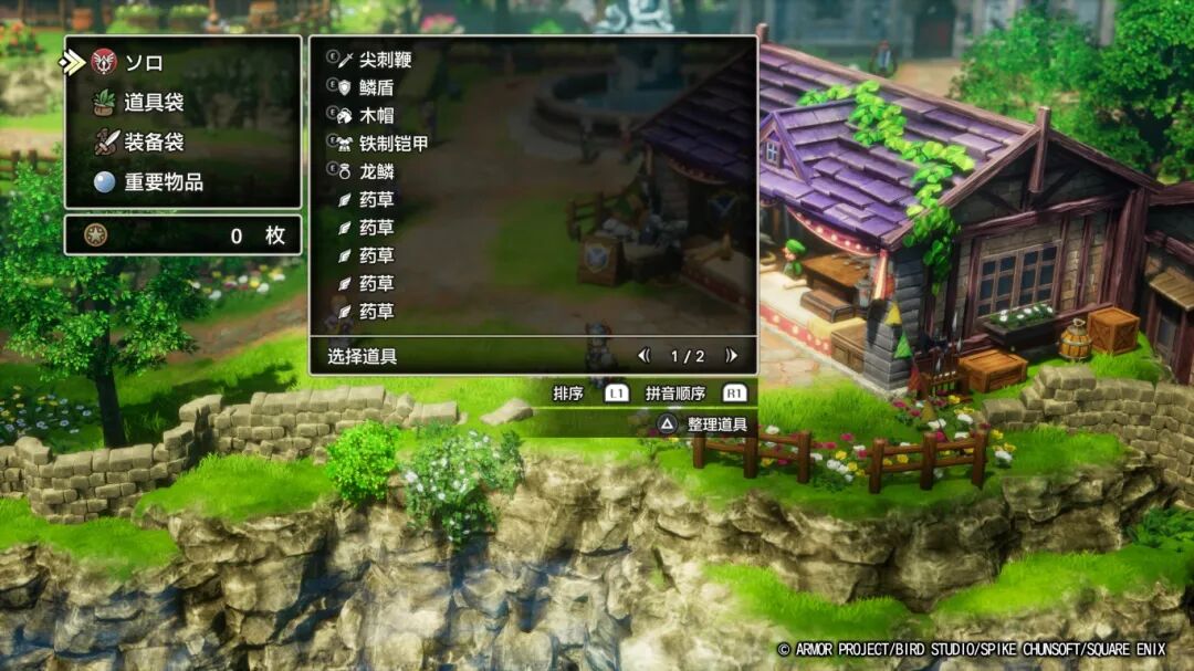 图片8.jpg